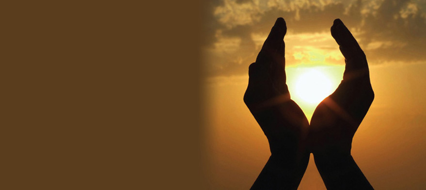 Donate book of prayers