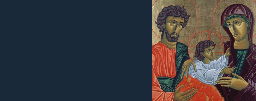 Donate prayer guide