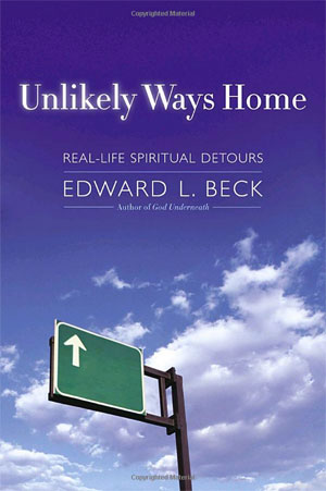 Unlikely ways home